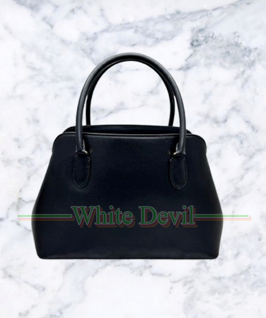 하얀악마 레플리카 더로우 토트백 (10).jpg