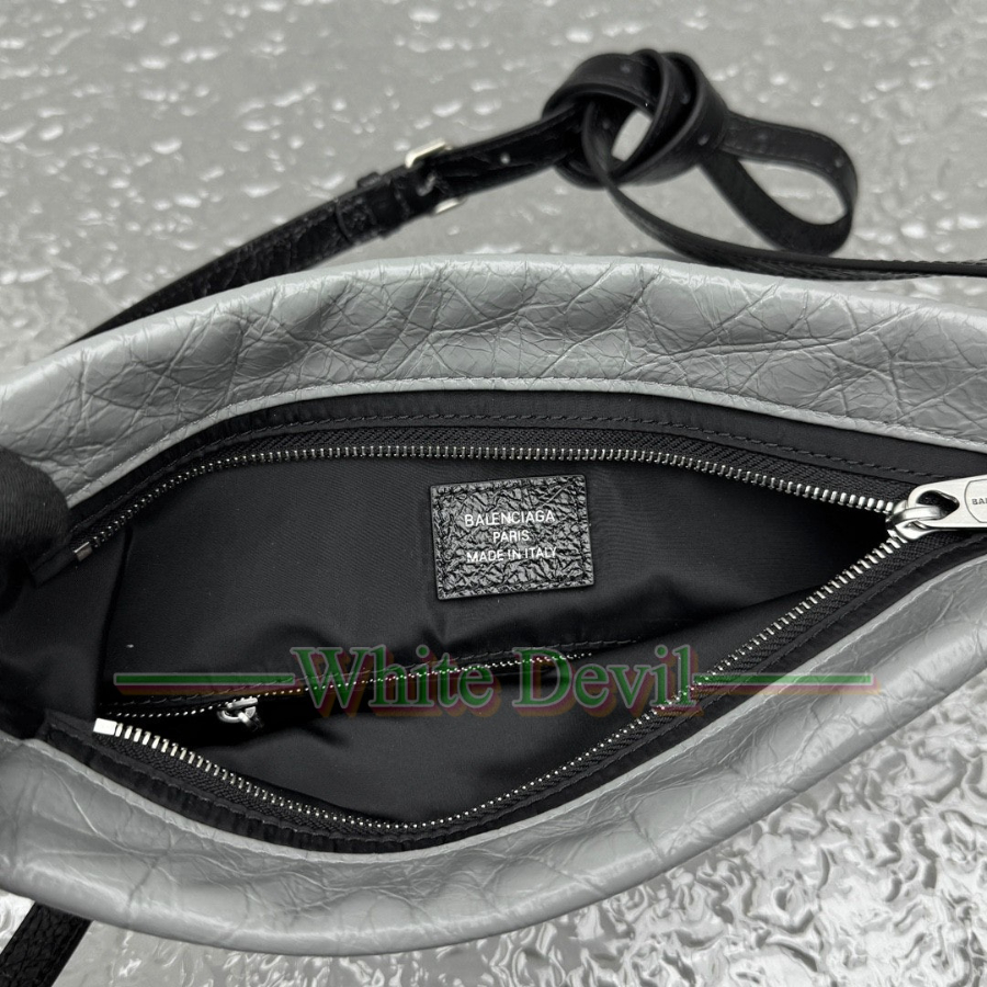 하얀악마 레플리카 발렌시아가 더스트백 (8).jpg