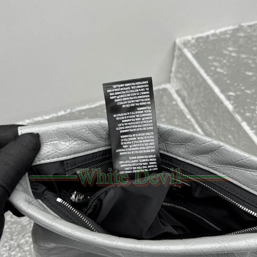 하얀악마 레플리카 발렌시아가 더스트백 (9).jpg