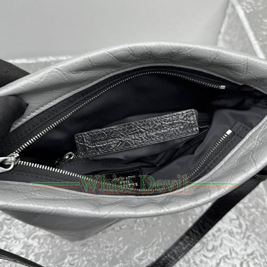 하얀악마 레플리카 발렌시아가 더스트백 (7).jpg
