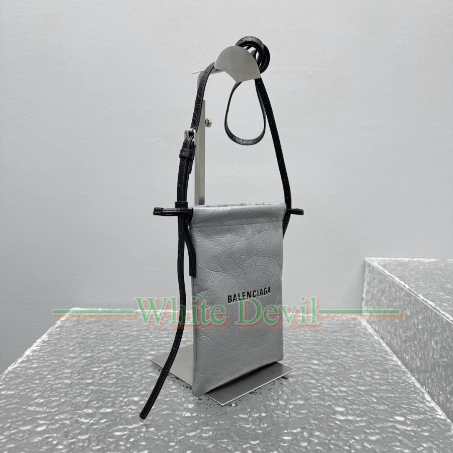 하얀악마 레플리카 발렌시아가 가방 (3).jpg