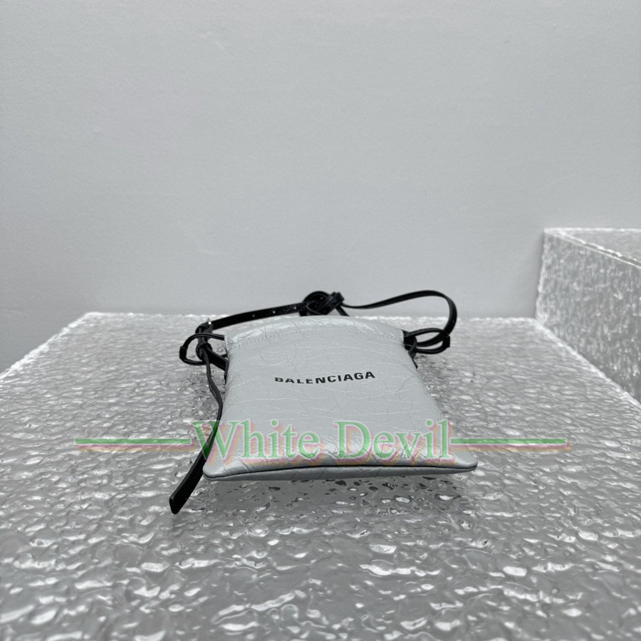 하얀악마 레플리카 발렌시아가 가방 (4).jpg