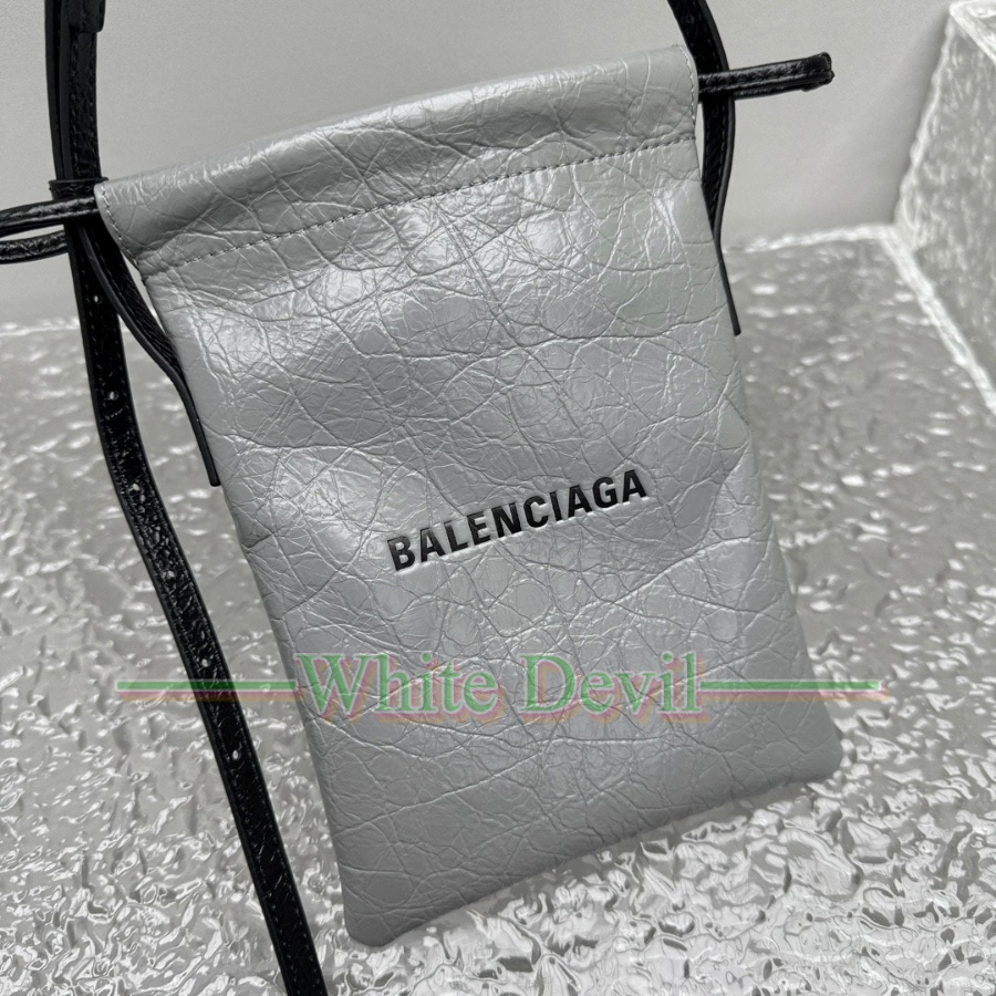 하얀악마 레플리카 발렌시아가 가방 (5).jpg
