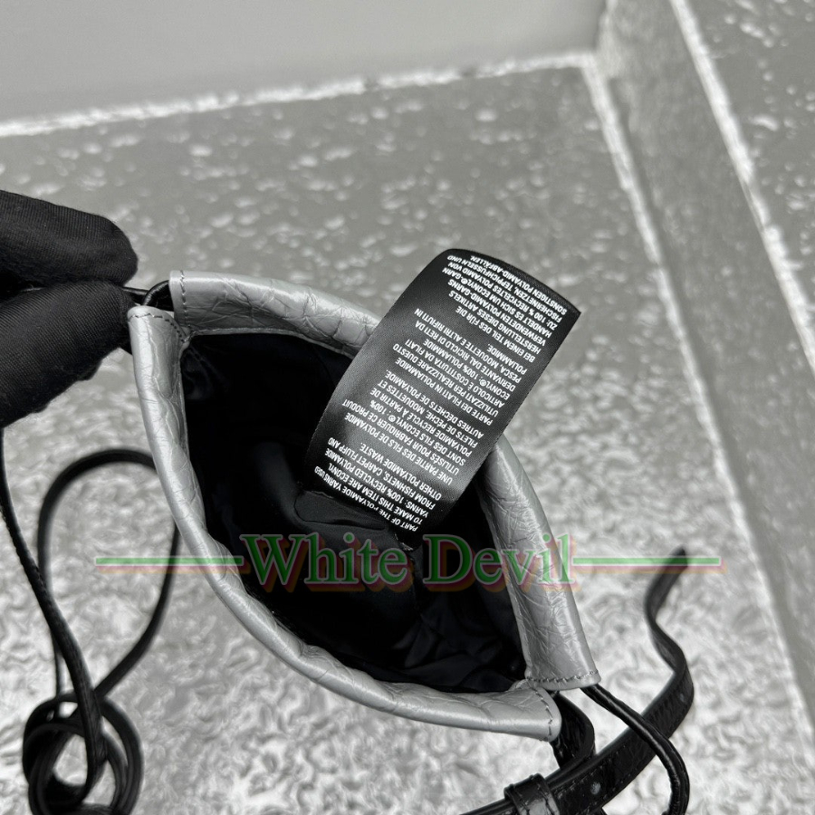 하얀악마 레플리카 발렌시아가 가방 (9).jpg