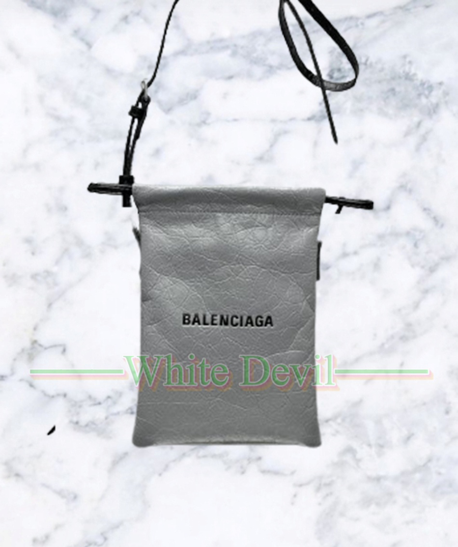 하얀악마 레플리카 발렌시아가 가방 (10).jpg