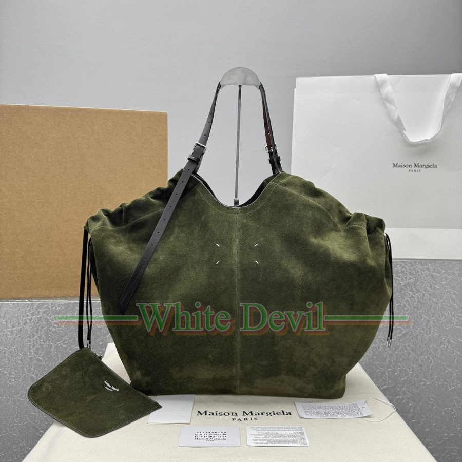 하얀악마 레플리카 메종 토트백 (1).jpg