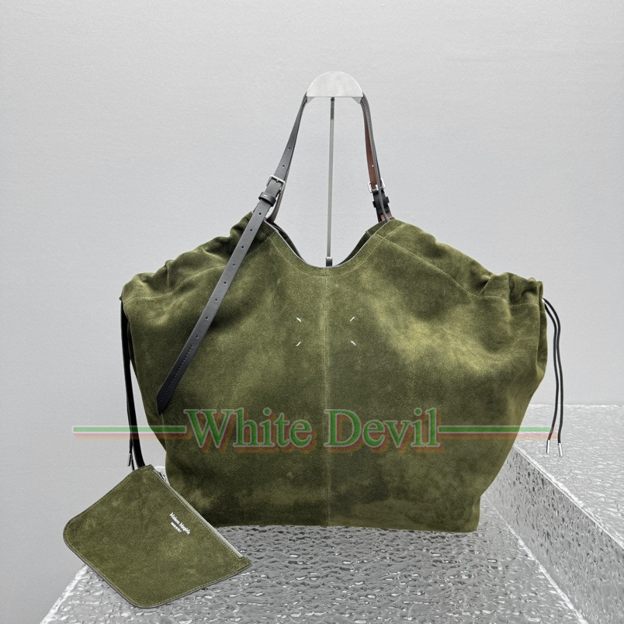 하얀악마 레플리카 메종 토트백 (2).jpg