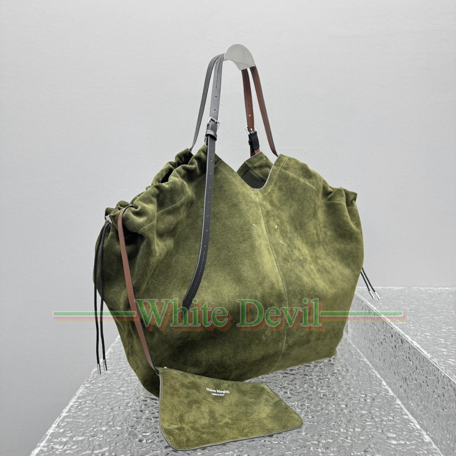 하얀악마 레플리카 메종 토트백 (3).jpg