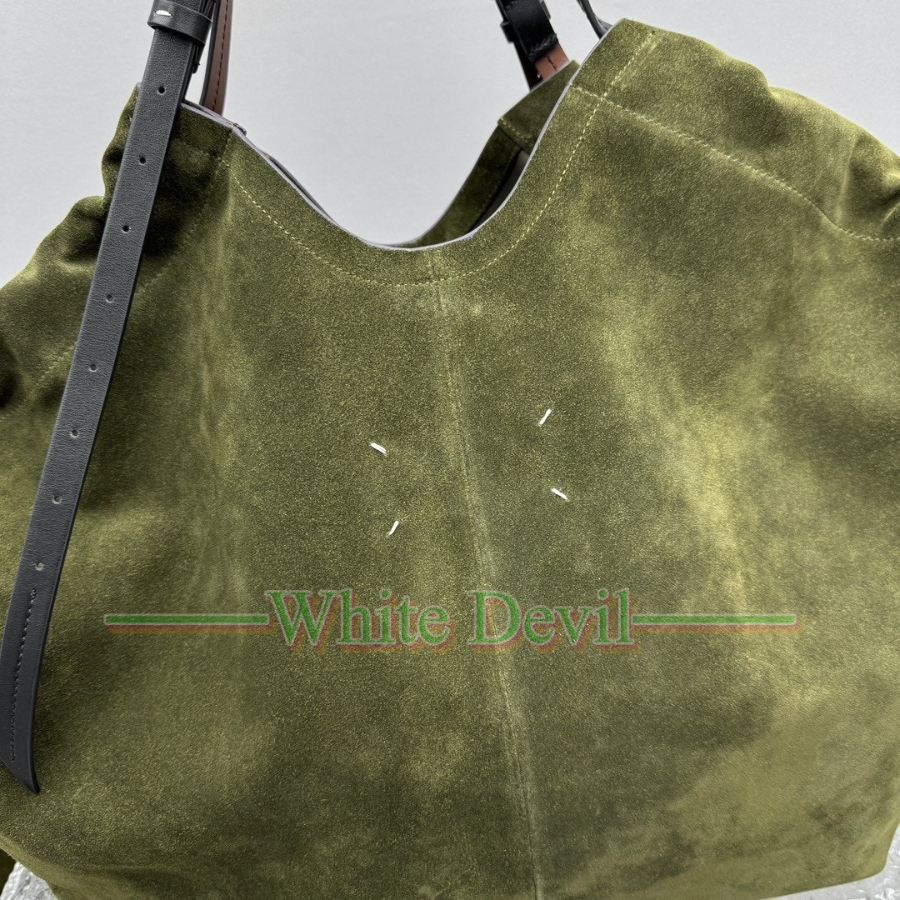 하얀악마 레플리카 메종 토트백 (5).jpg