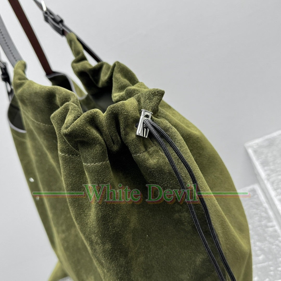 하얀악마 레플리카 메종 토트백 (6).jpg