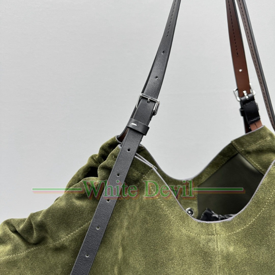 하얀악마 레플리카 메종 토트백 (7).jpg