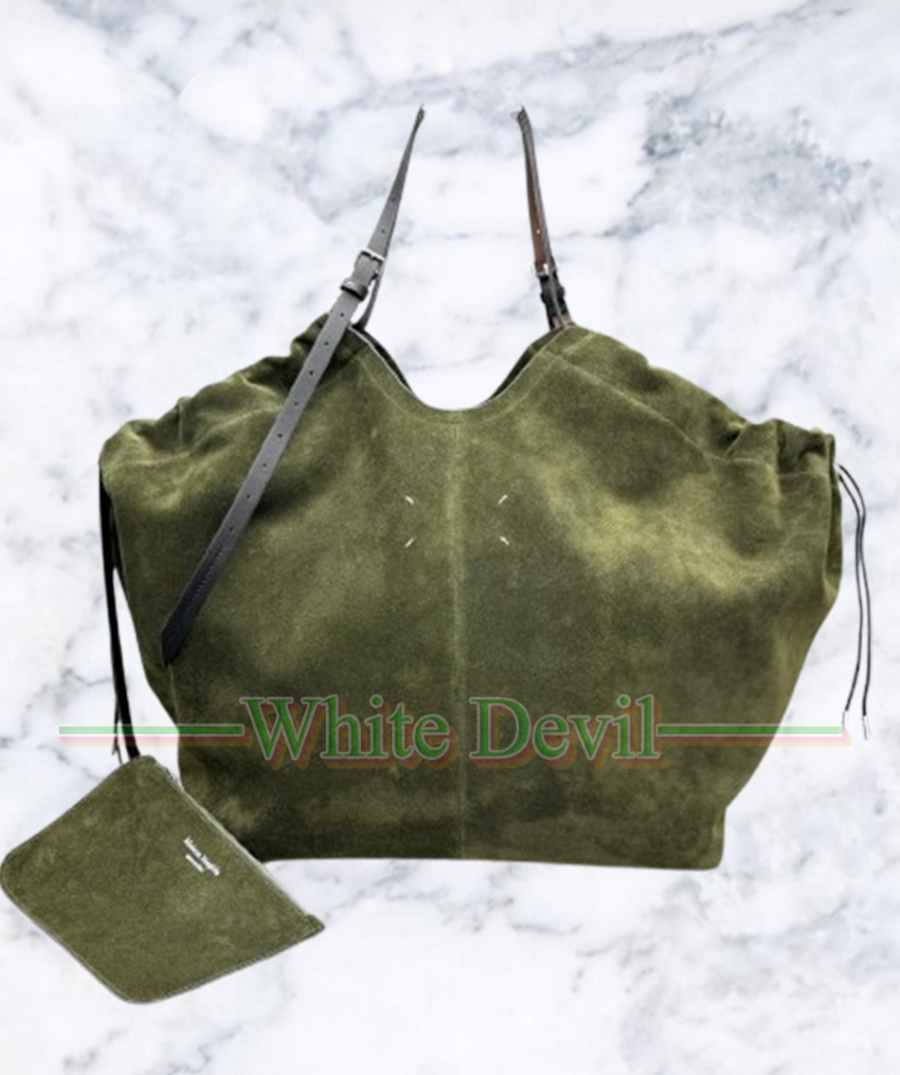 하얀악마 레플리카 메종 토트백 (10).jpg