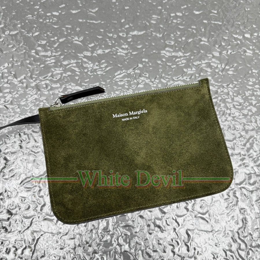 하얀악마 레플리카 메종 토트백 (9).jpg