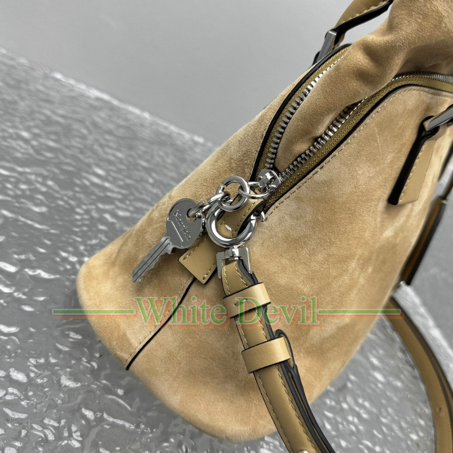 하얀악마 레플리카 메종 가방 (3).jpg