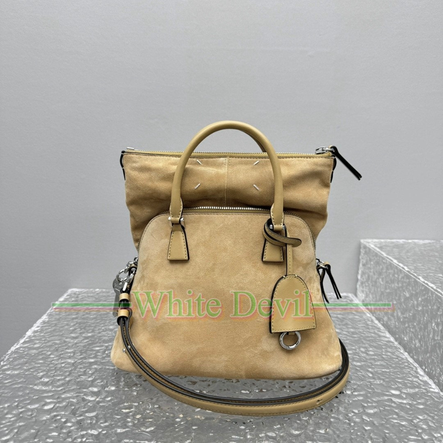 하얀악마 레플리카 메종 가방 (2).jpg