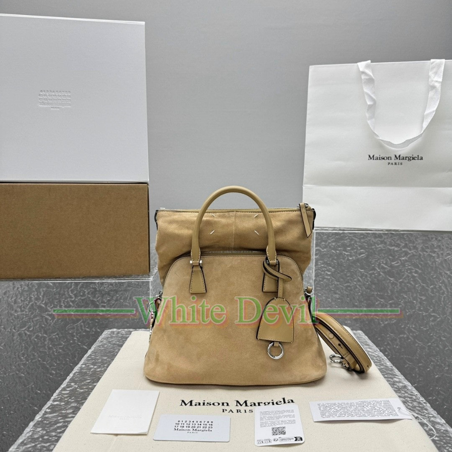 하얀악마 레플리카 메종 가방 (1).jpg