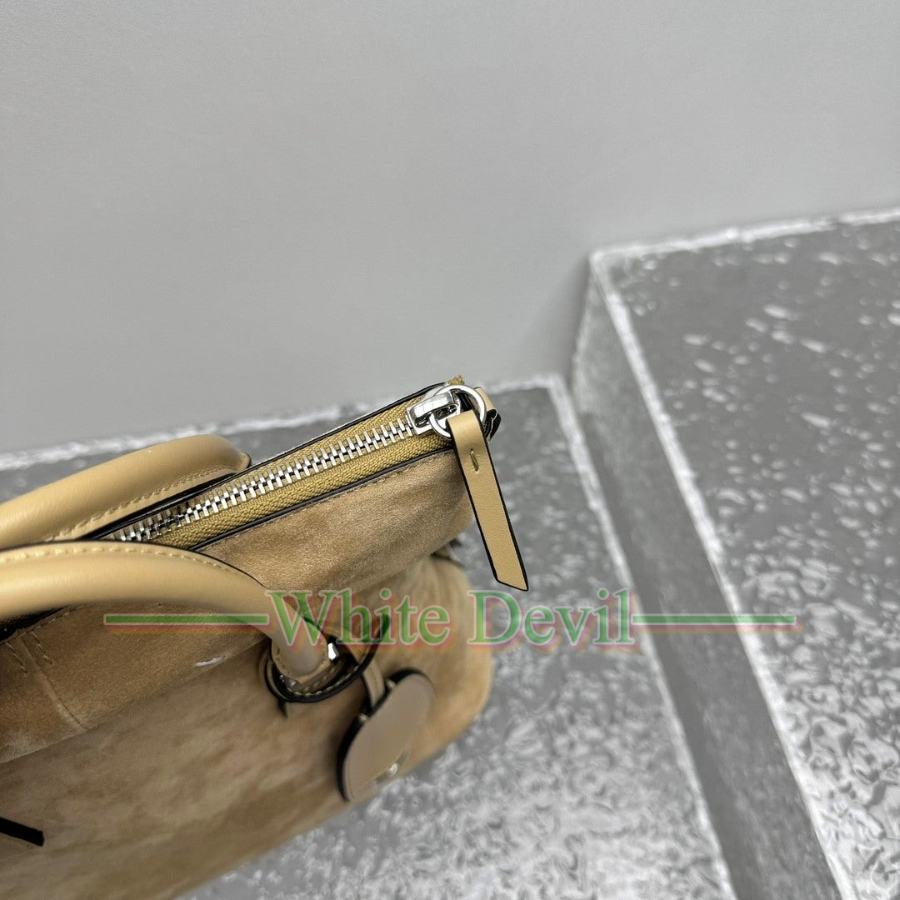 하얀악마 레플리카 메종 가방 (6).jpg