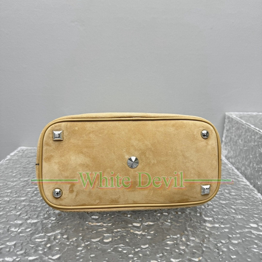 하얀악마 레플리카 메종 가방 (4).jpg