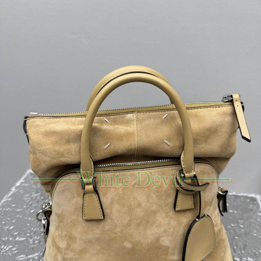 하얀악마 레플리카 메종 가방 (5).jpg