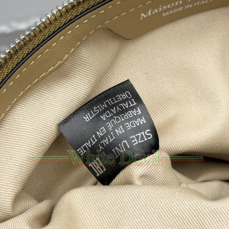 하얀악마 레플리카 메종 가방 (9).jpg