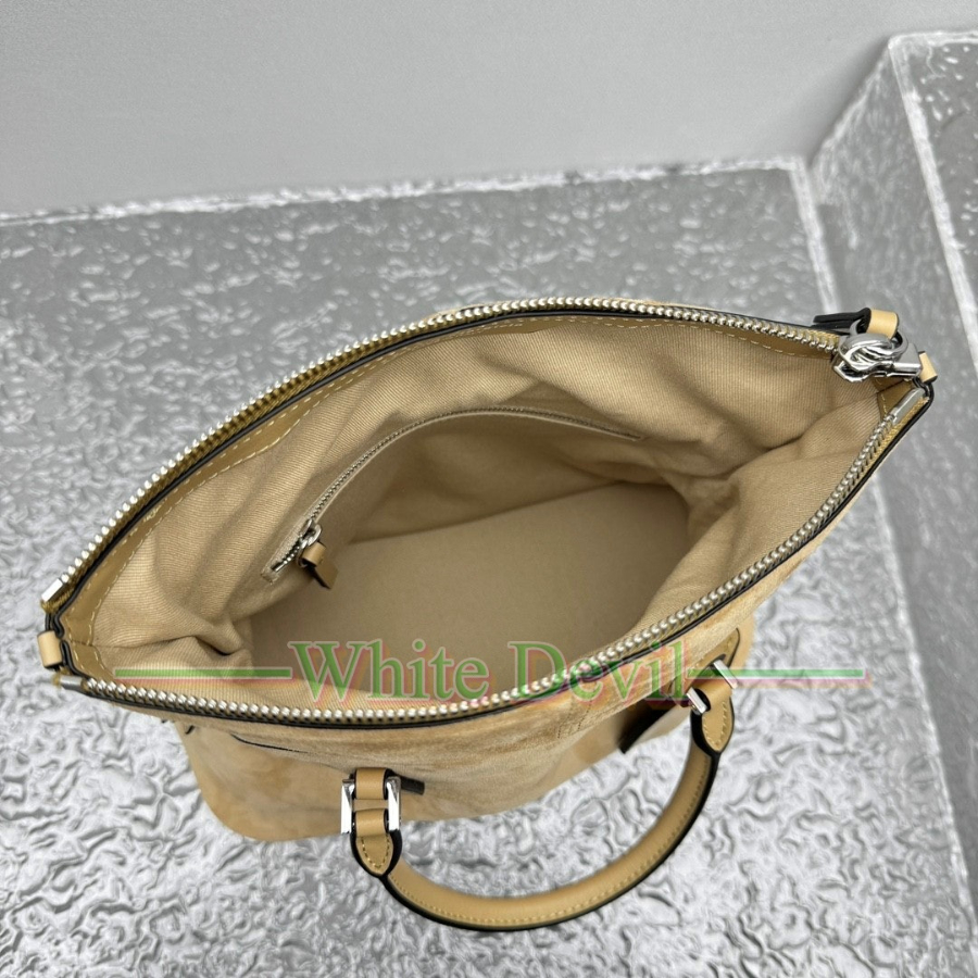 하얀악마 레플리카 메종 가방 (8).jpg