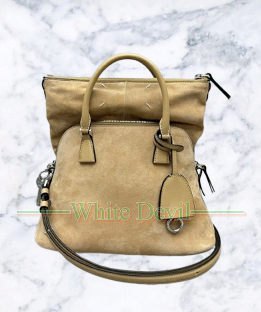 하얀악마 레플리카 메종 가방 (11).jpg