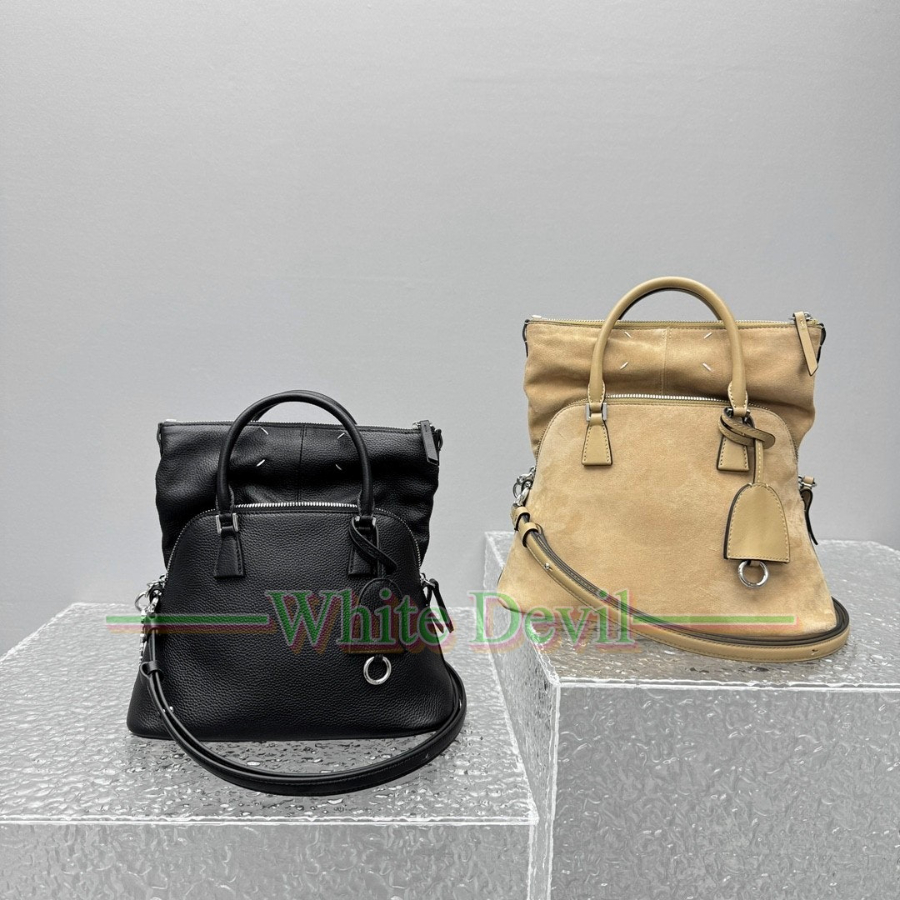 하얀악마 레플리카 메종 가방 (10).jpg