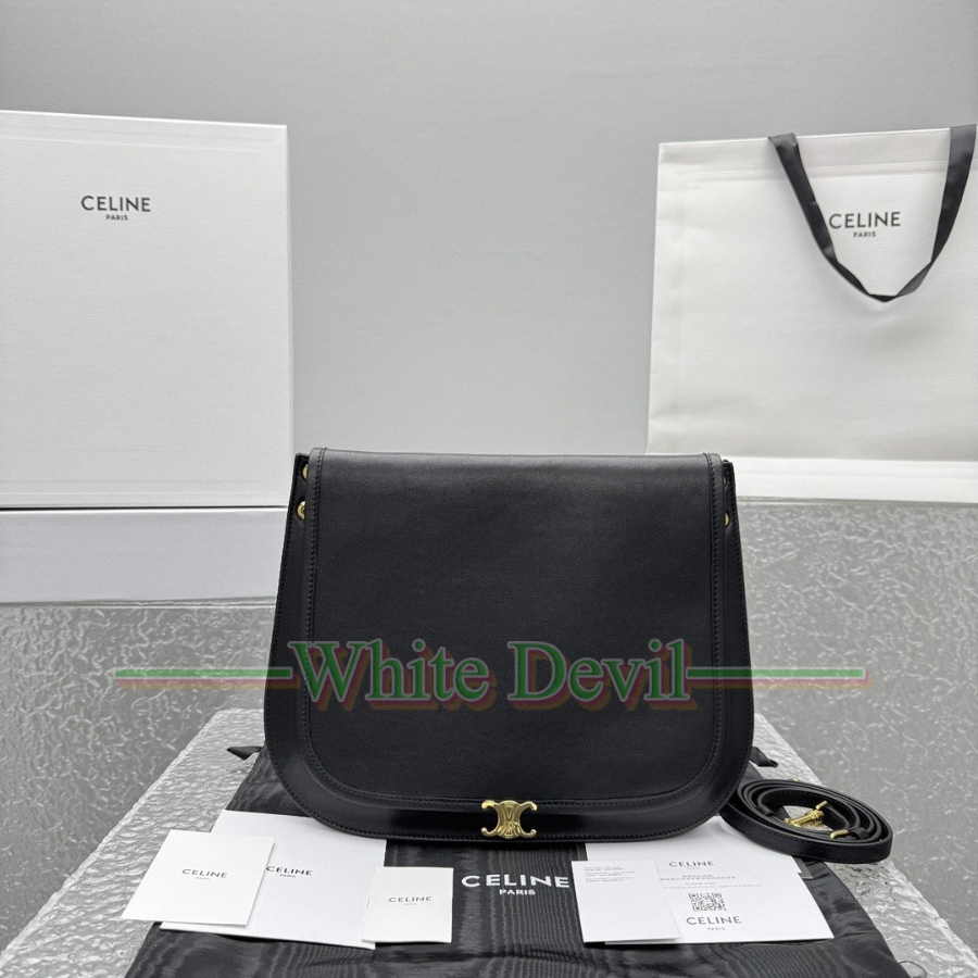 하얀악마 레플리카 셀린느 베사체 (3).jpg