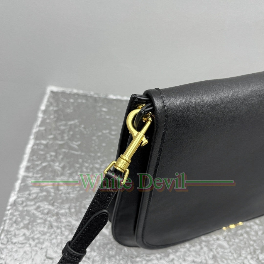 하얀악마 레플리카 셀린느 베사체 (5).jpg