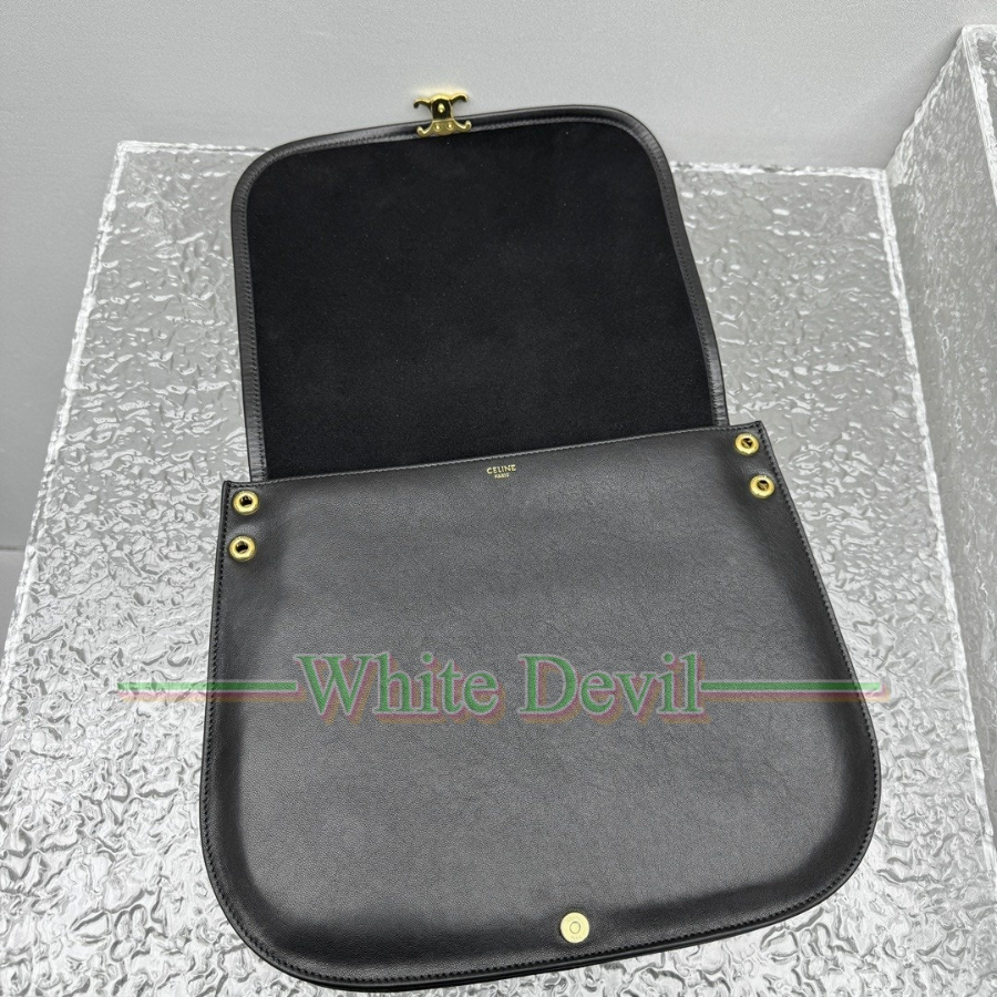 하얀악마 레플리카 셀린느 베사체 (10).jpg