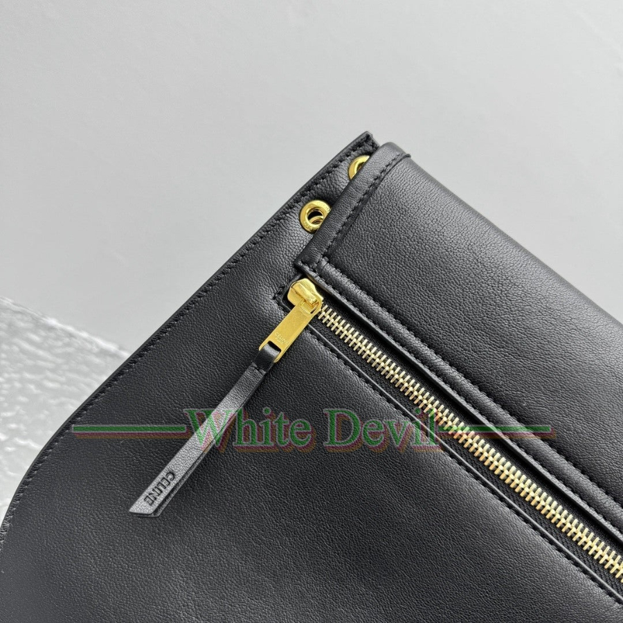 하얀악마 레플리카 셀린느 베사체 (9).jpg