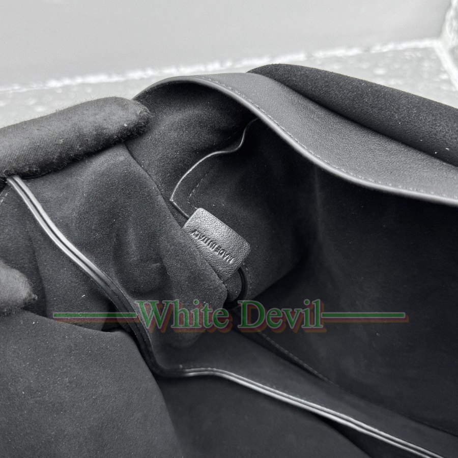 하얀악마 레플리카 셀린느 베사체 (11).jpg