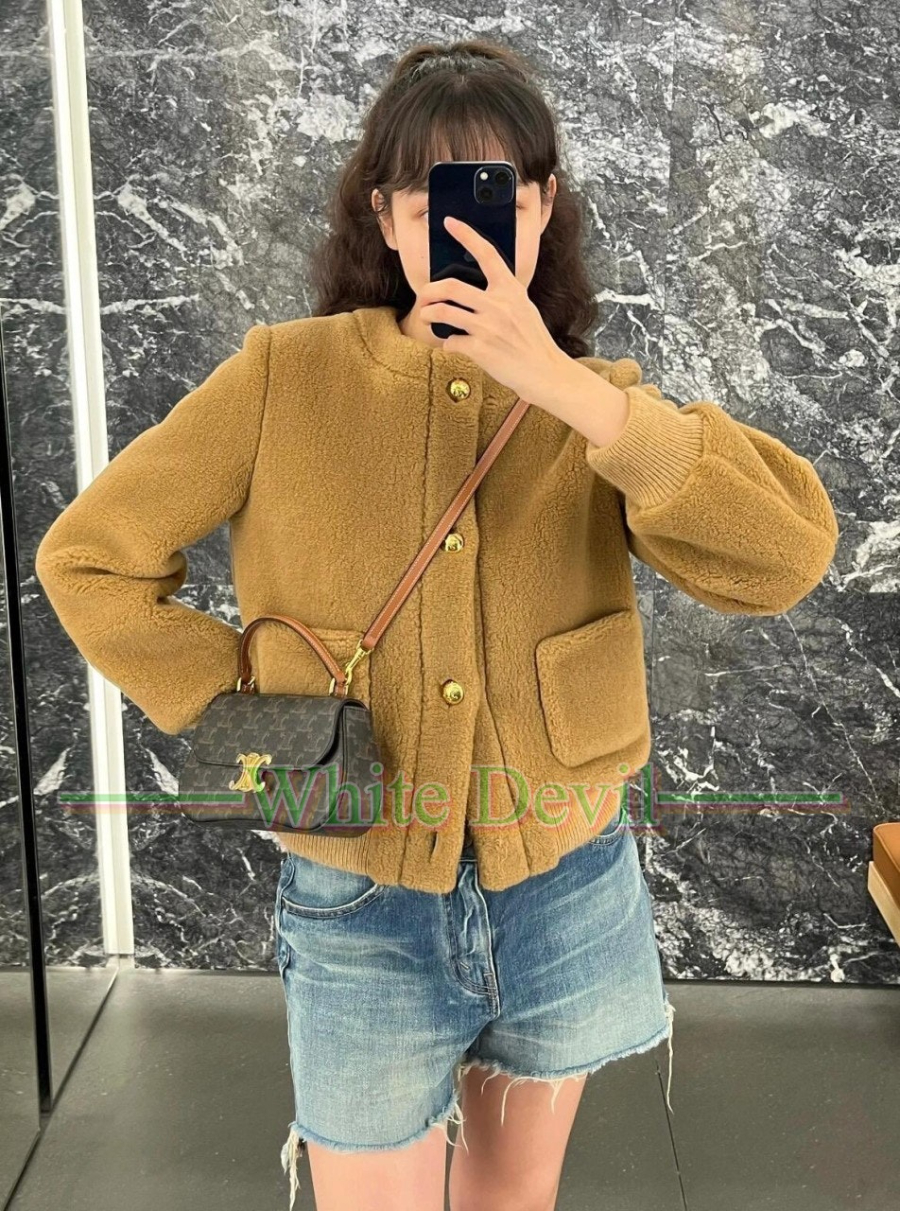 하얀악마 레플리카 셀린느 롤라백 (2).jpg