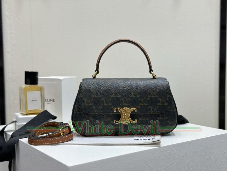 하얀악마 레플리카 셀린느 롤라백 (3).jpg