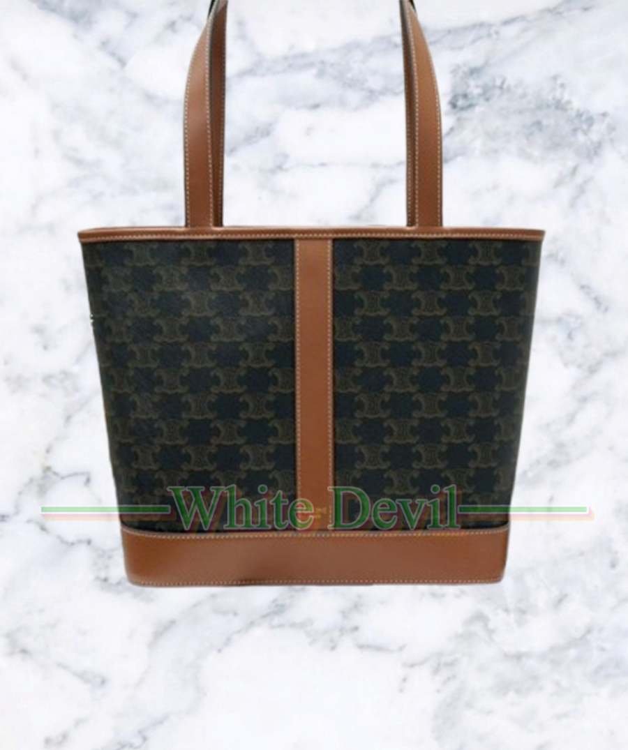 하얀악마 레플리카 셀린느 카바스백 (18).JPG