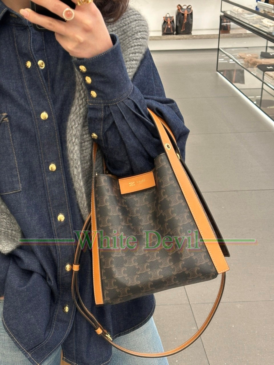 하얀악마 레플리카 셀린느 큐보백 (2).jpg