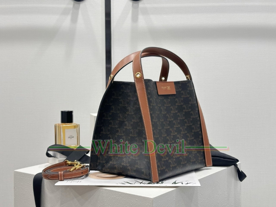 하얀악마 레플리카 셀린느 큐보백 (5).jpg