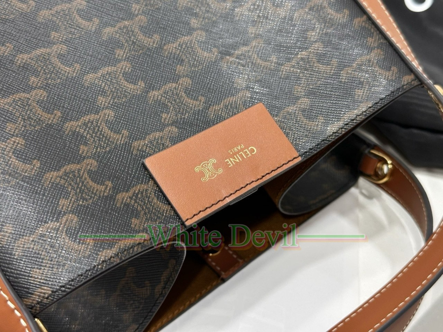 하얀악마 레플리카 셀린느 큐보백 (8).jpg