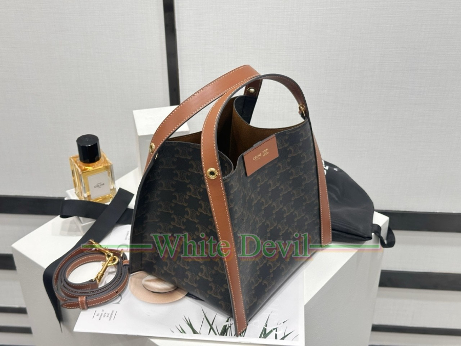 하얀악마 레플리카 셀린느 큐보백 (7).jpg