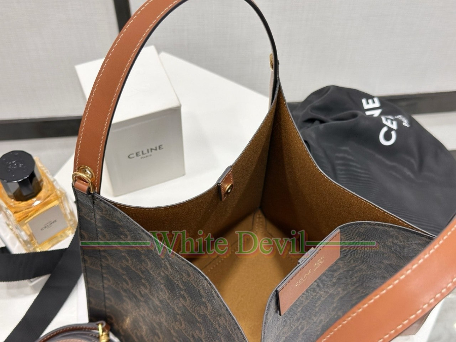 하얀악마 레플리카 셀린느 큐보백 (9).jpg