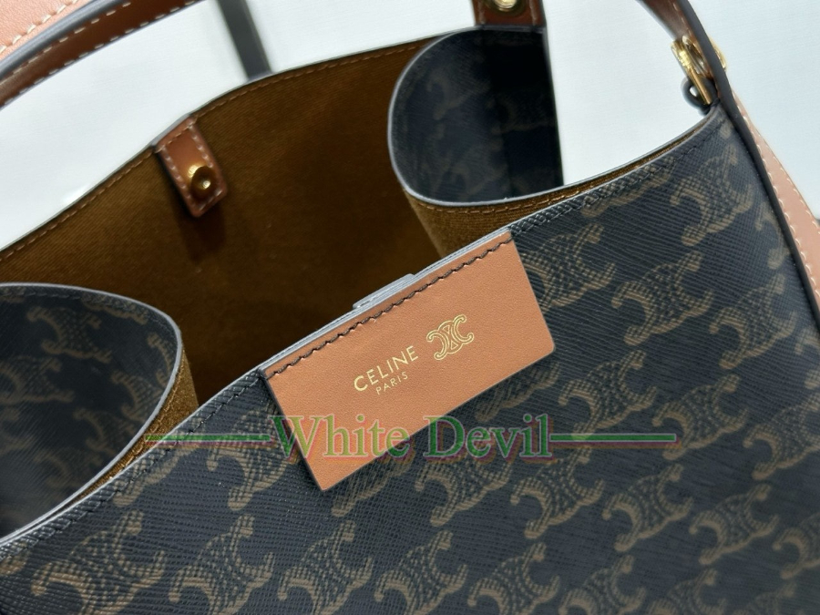 하얀악마 레플리카 셀린느 큐보백 (12).jpg