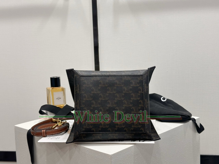 하얀악마 레플리카 셀린느 큐보백 (11).jpg
