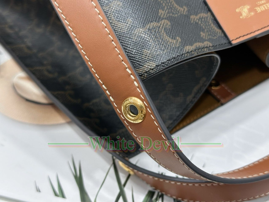 하얀악마 레플리카 셀린느 큐보백 (13).jpg