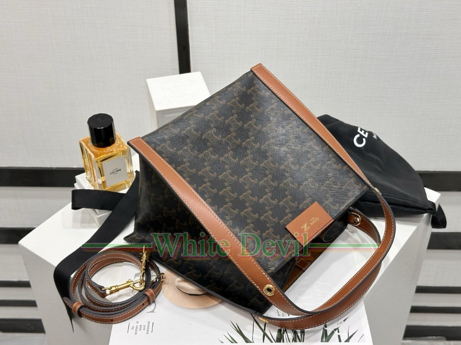 하얀악마 레플리카 셀린느 큐보백 (14).jpg