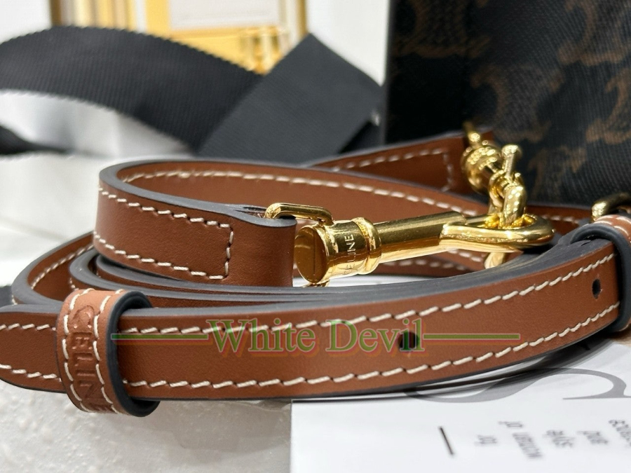 하얀악마 레플리카 셀린느 큐보백 (15).jpg