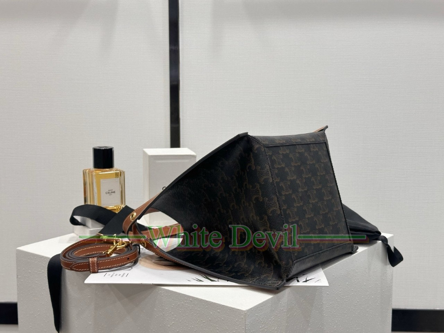 하얀악마 레플리카 셀린느 큐보백 (16).jpg