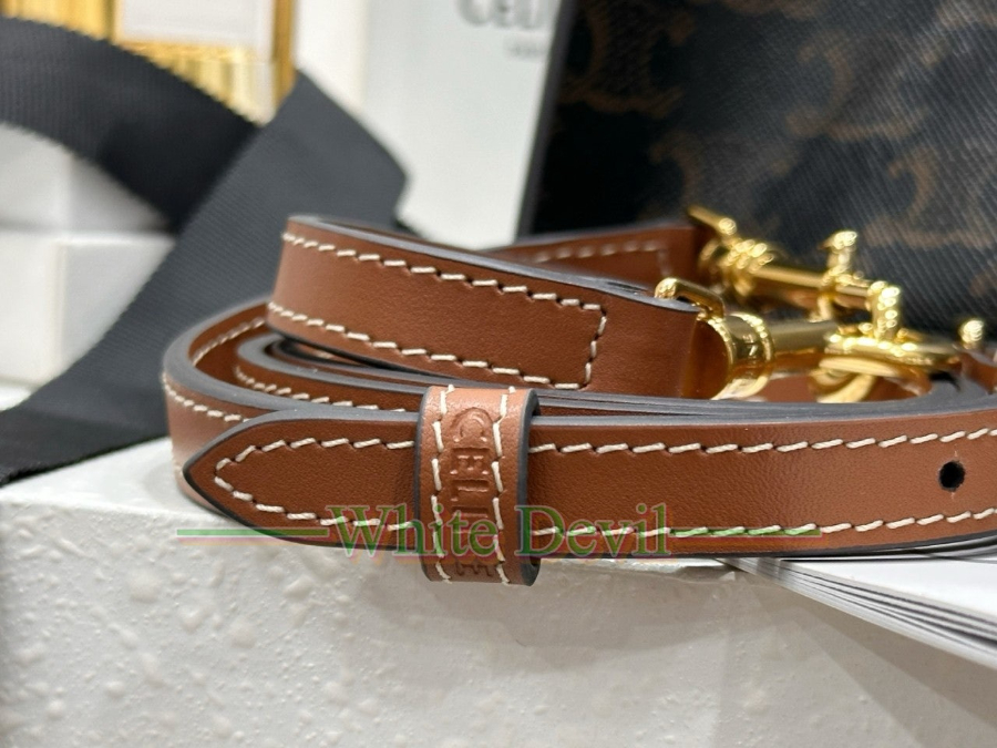 하얀악마 레플리카 셀린느 큐보백 (17).jpg