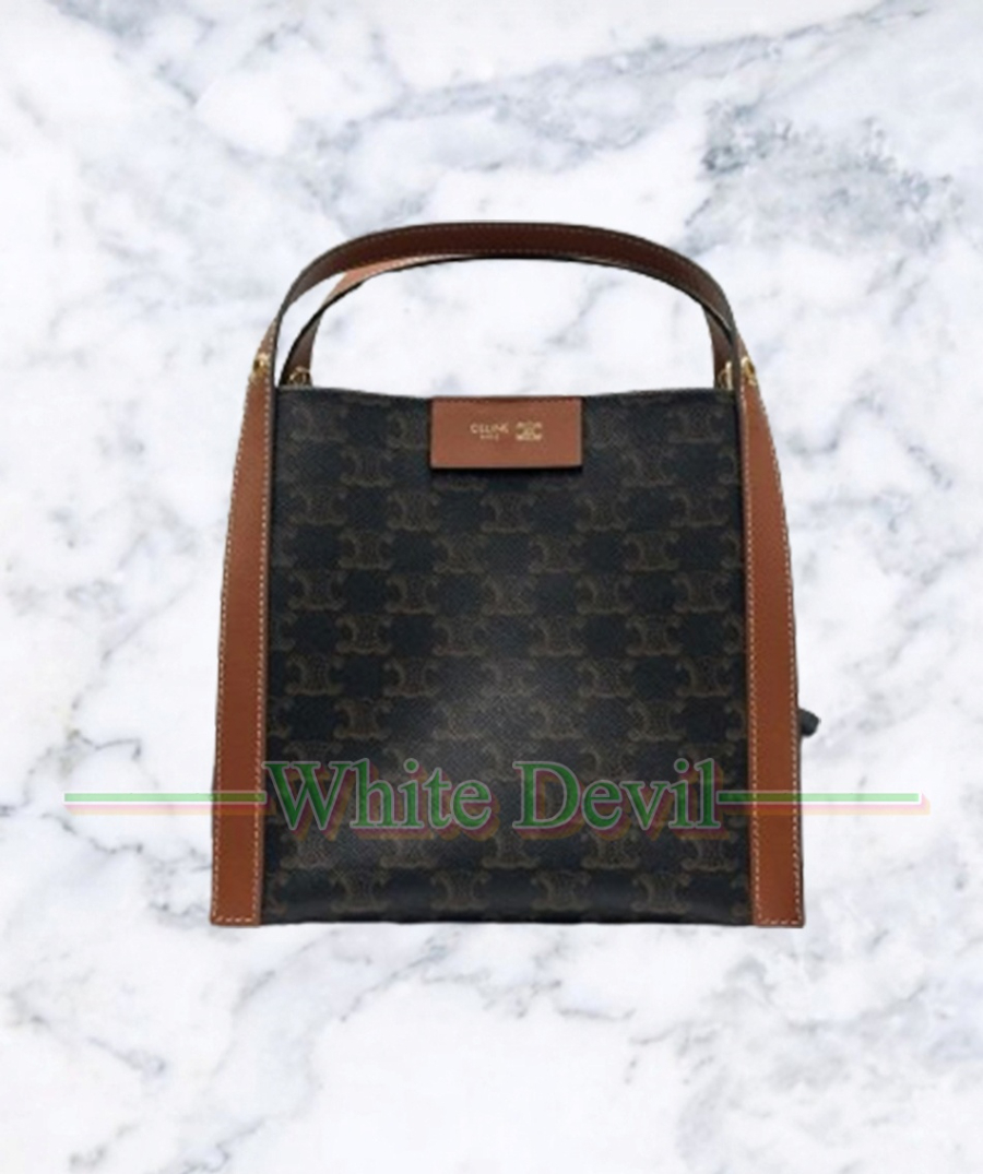하얀악마 레플리카 셀린느 큐보백 (18).JPG