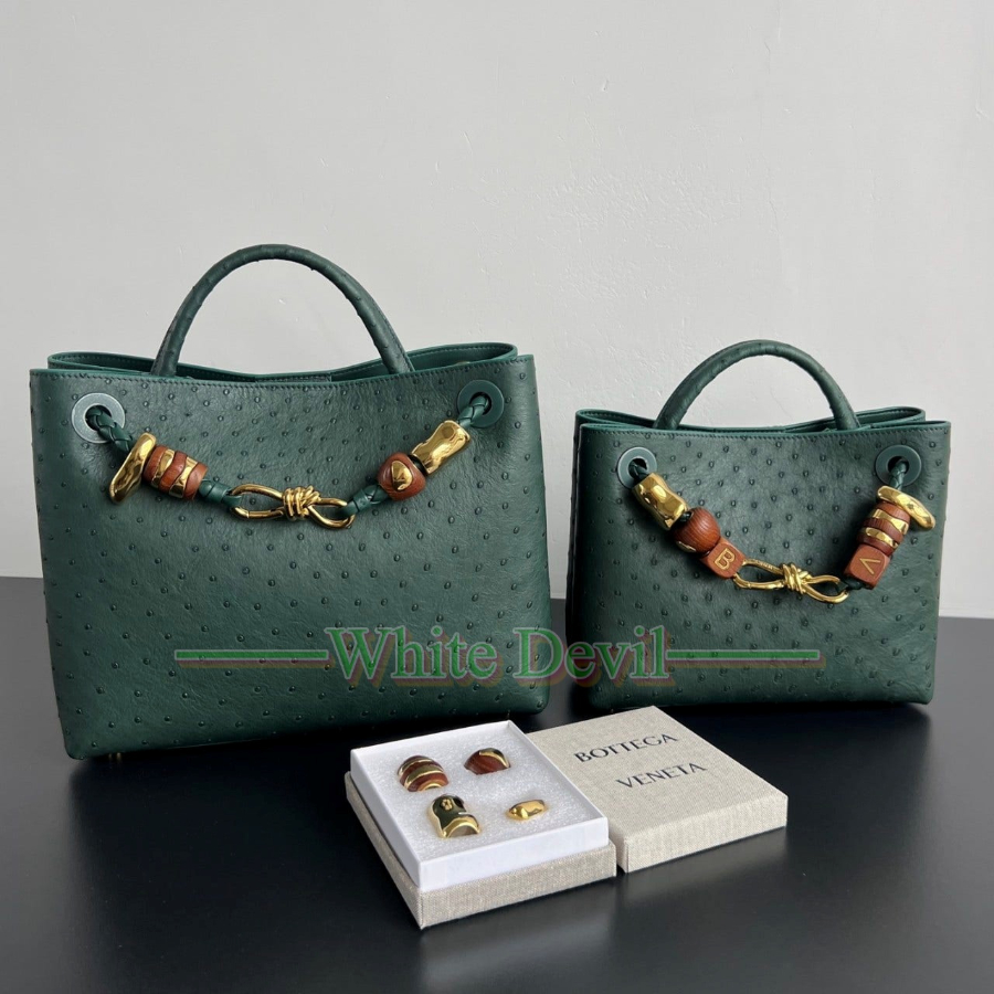 하얀악마 레플리카 보테가 악세사리 (1).jpg