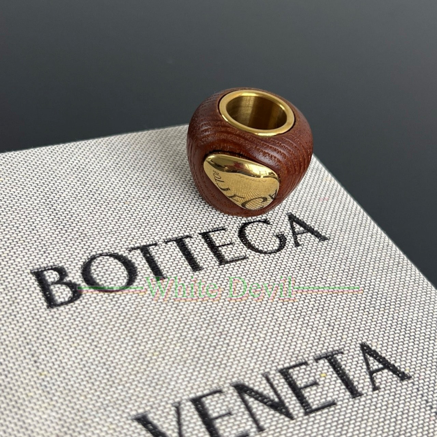 하얀악마 레플리카 보테가 악세사리 (5).jpg